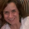Abbe Lynch Photo