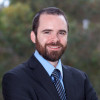 Pascal F Besnard, MBA, ACS, ALS Photo