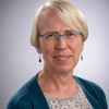 Joanna Muench Photo